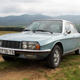 Image for article titled What It's Like To Drive Europe's Last Rotary Powered Car